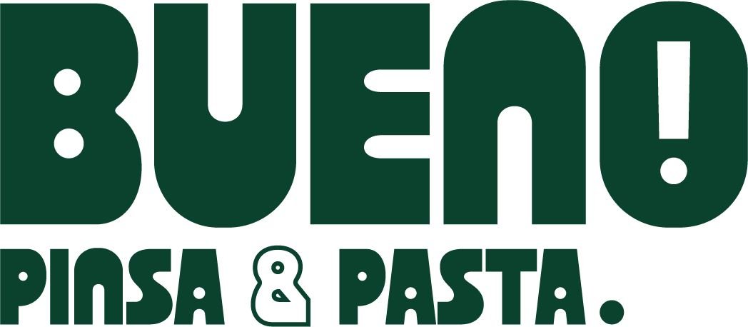 Bueno-PinsaPasta
