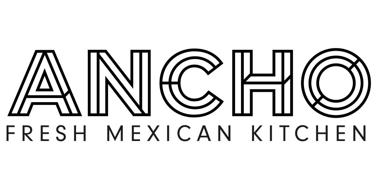 bomafoodmarket-maisonbienvu-corners-boma-bar