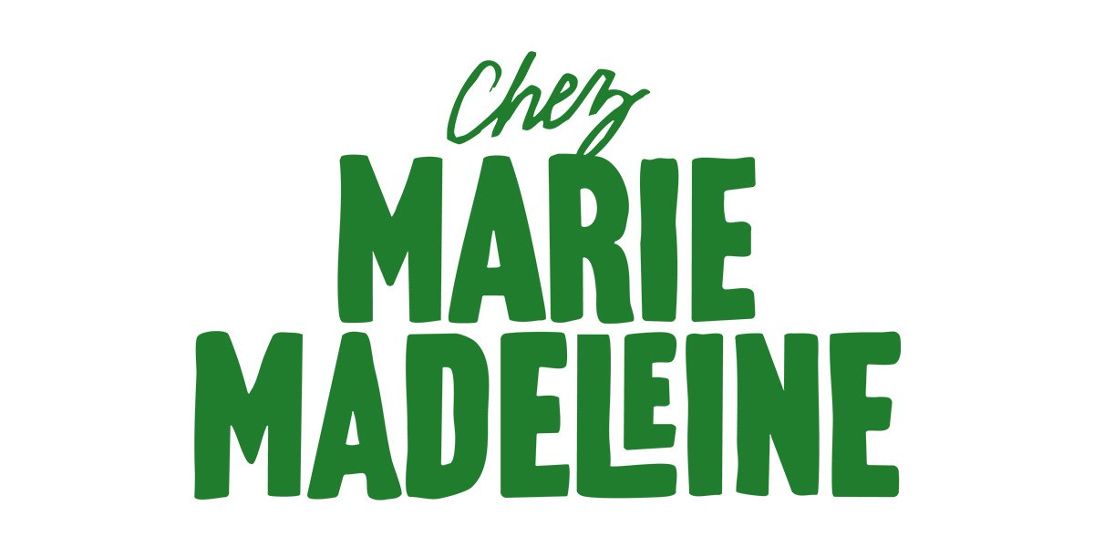 bomafoodmarket-maisonbienvu-corners-chez-marie-madeleine