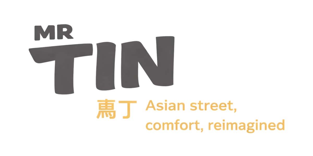 bomafoodmarket-maisonbienvu-corners-mr-tin