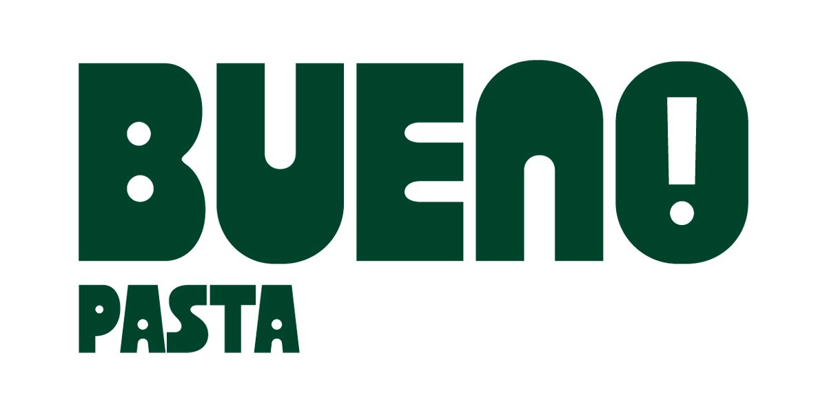 bomafoodmarket-maisonbienvu-corners-Bueno-Pasta