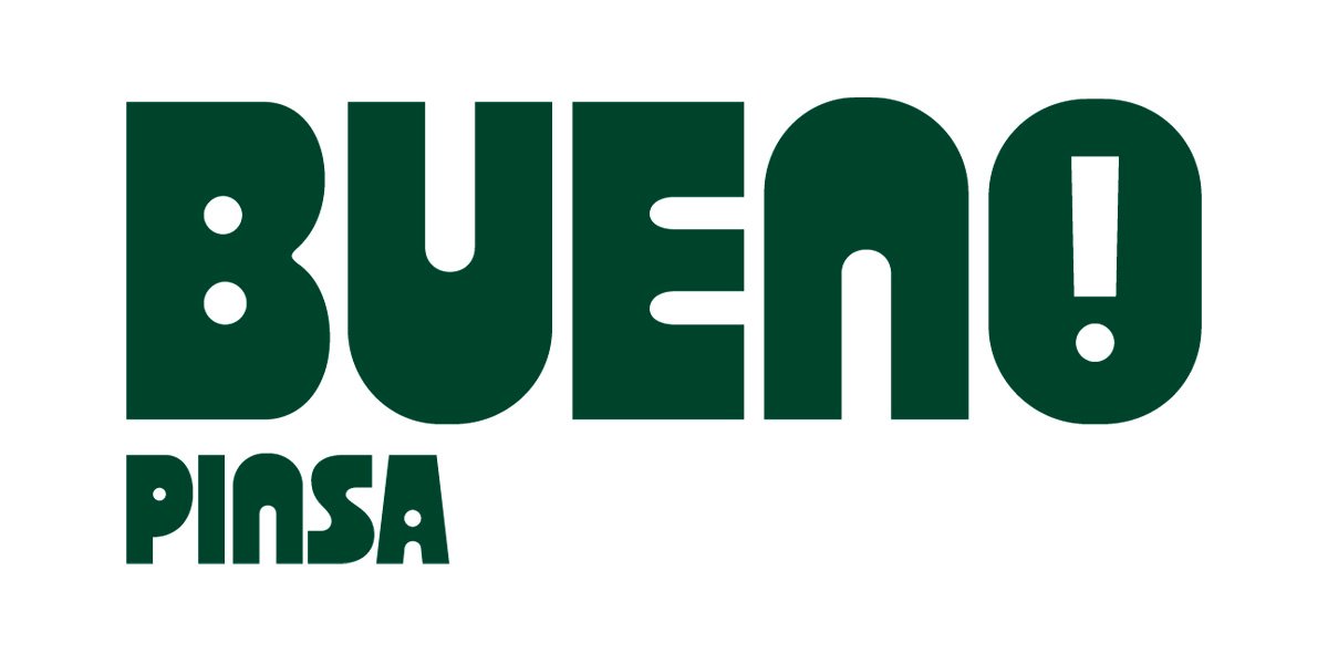 bomafoodmarket-maisonbienvu-corners-Bueno-Pinsa