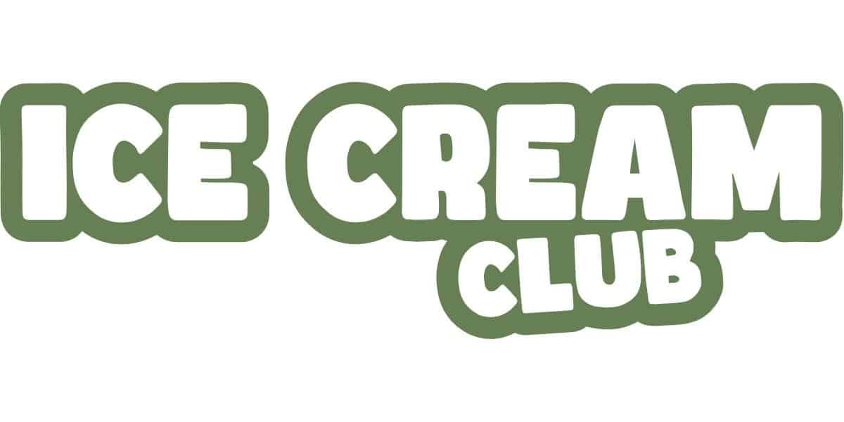 Basho-Ice Cream Club
