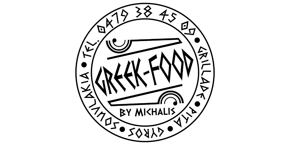 Corner-Greek-Food-Logo